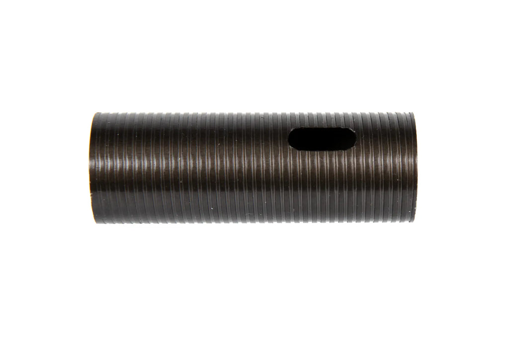 Teflon-coated cylinder Action Army 3/4 type 2