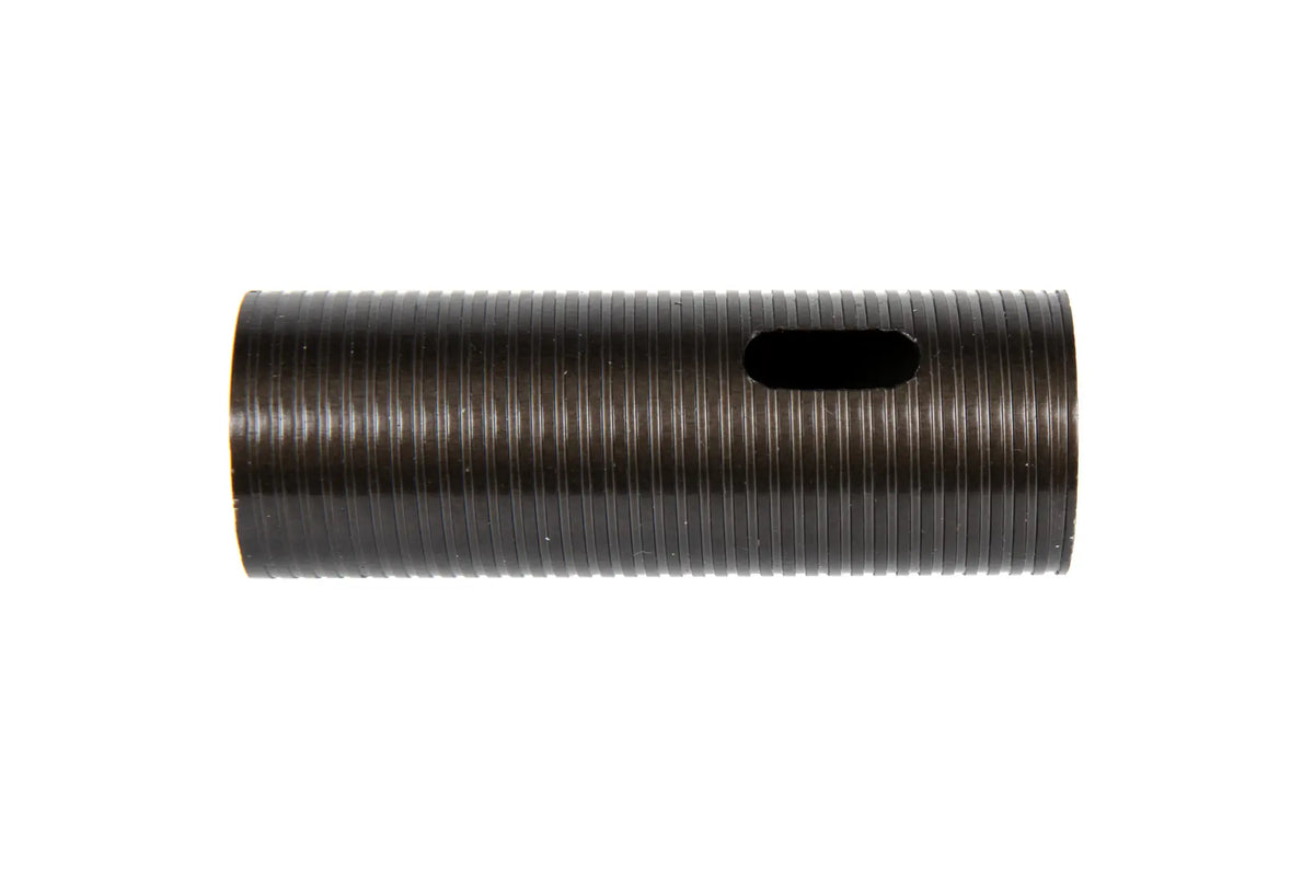 Teflon-coated cylinder Action Army 3/4 type 2