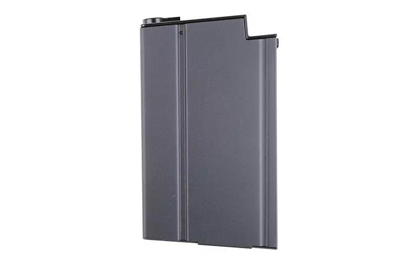 120rd mid-cap magazine for the M14 type replicas