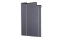 120rd mid-cap magazine for the M14 type replicas