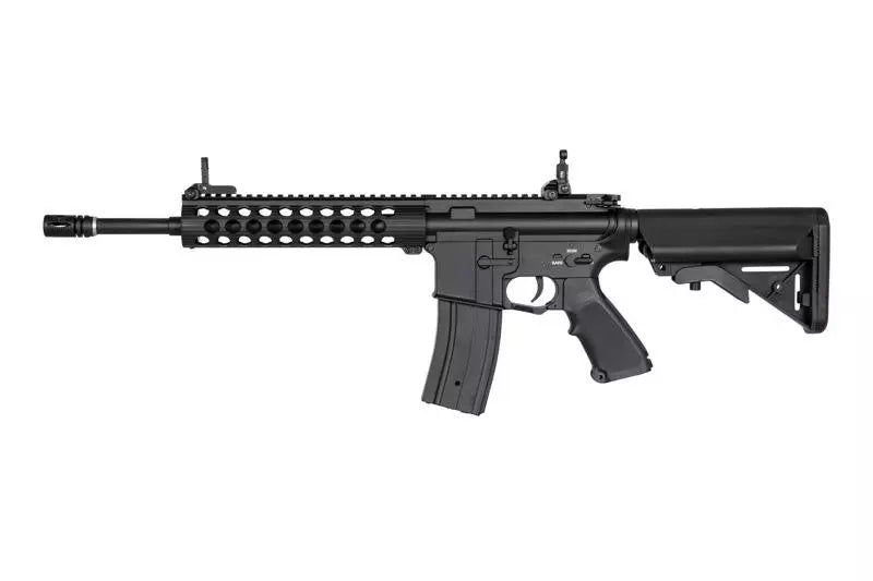 A0022 carbine replica