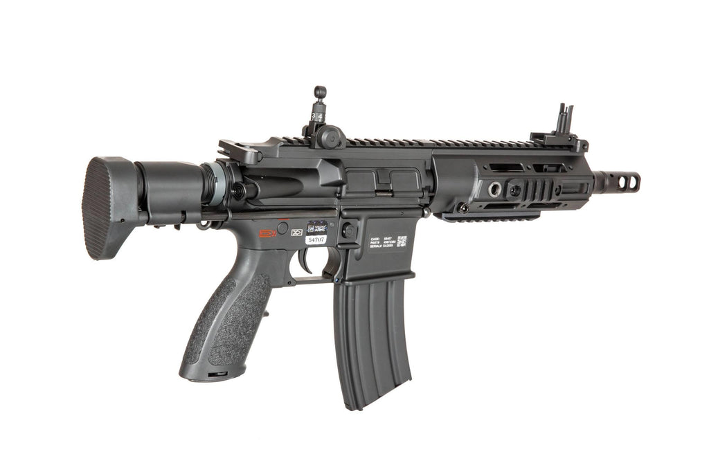 SA-H07 ONE™ Carbine Replica