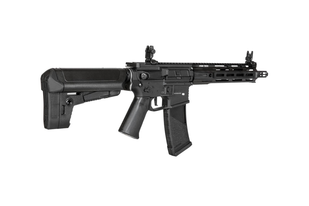 Trident Mk2 CRB-M Carbine replica