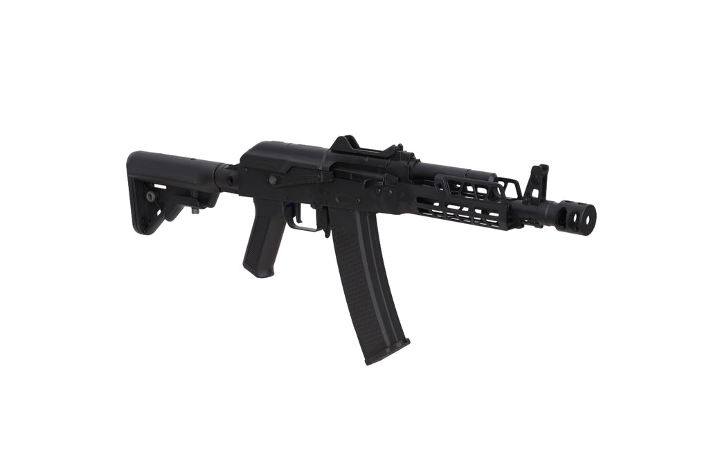 Specna Arms SA-J83 CORE™ Gen.2 HAL ETU™ airsoft Carbine Black