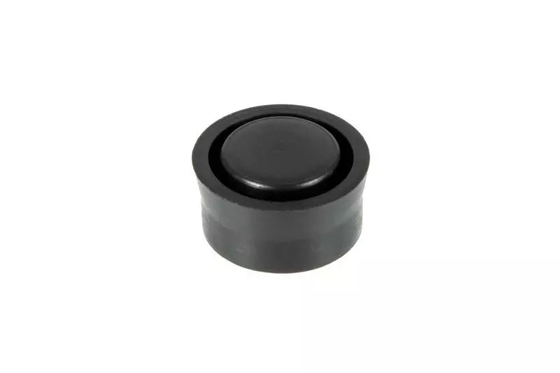 Piston head for APS2/TYPE96/MOD24 series replicas