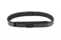 IPSC Carbon Belt - black