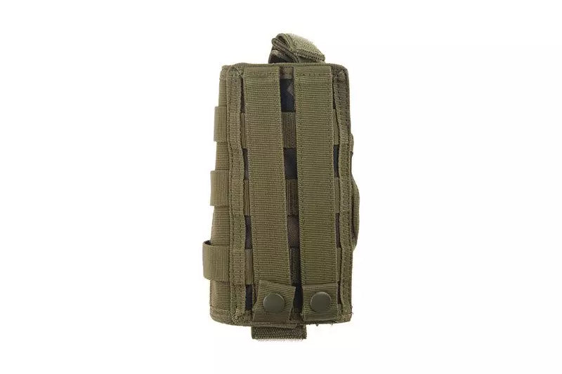 Tornado Universal Holster - Wz.93 Woodland Panther