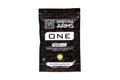 BBs  0.25g Specna Arms ONE ™ 1000 pcs