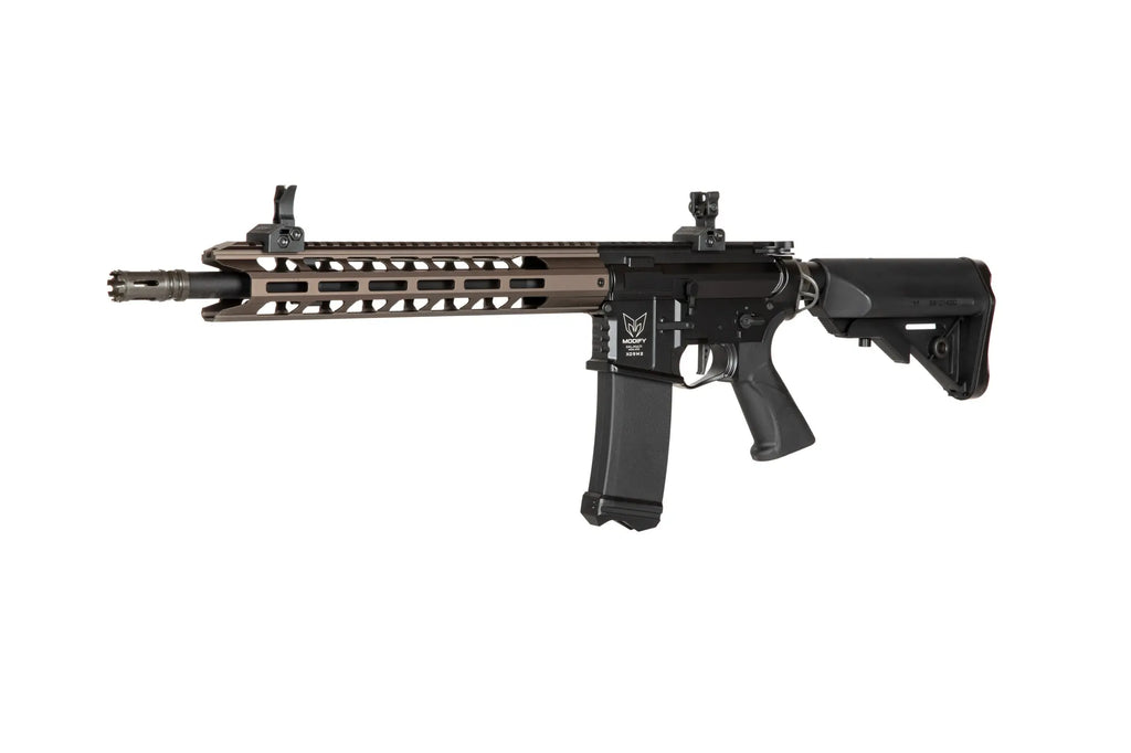 XTC G1-M ASTER Carbine replica