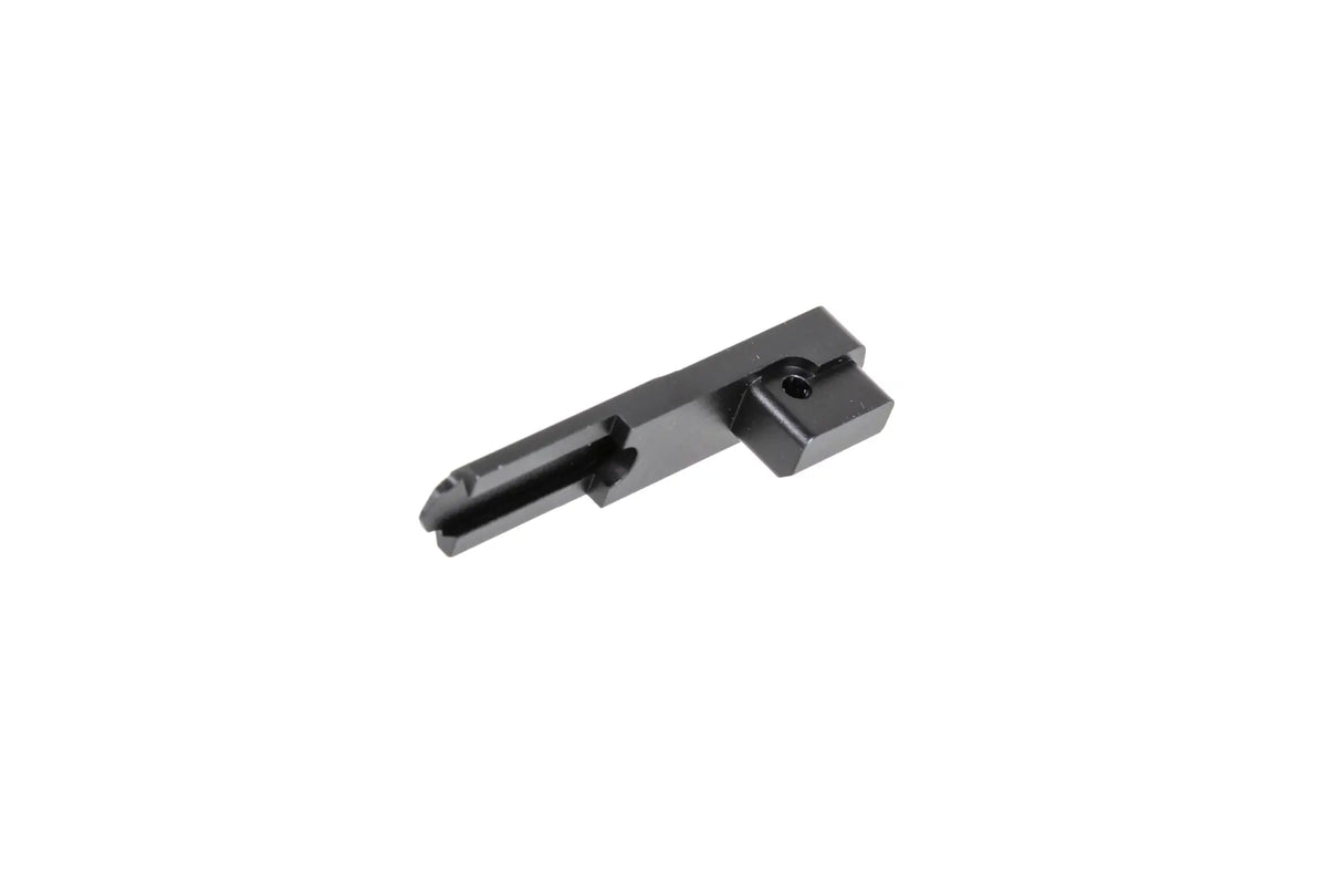 Magazine release 5.56 Silverback for MDRX replicas