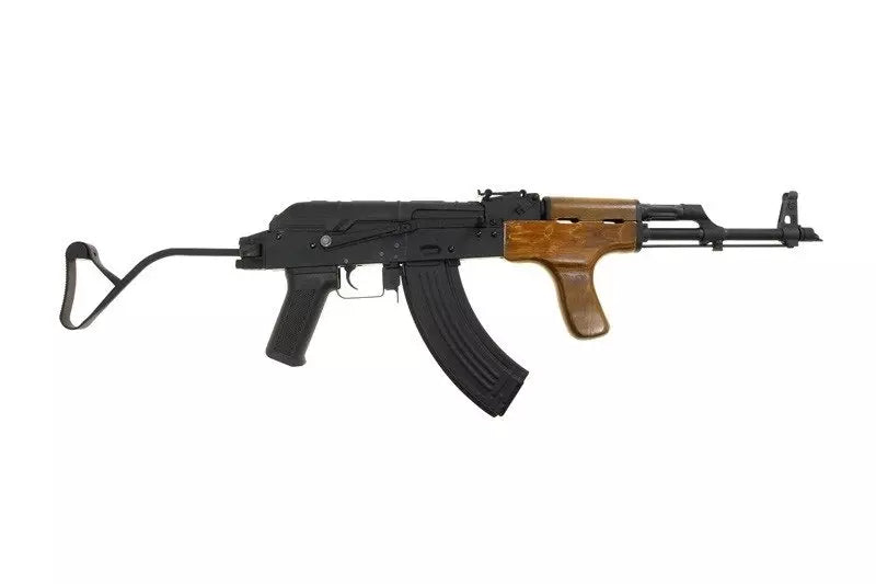 CM050 EBB replica