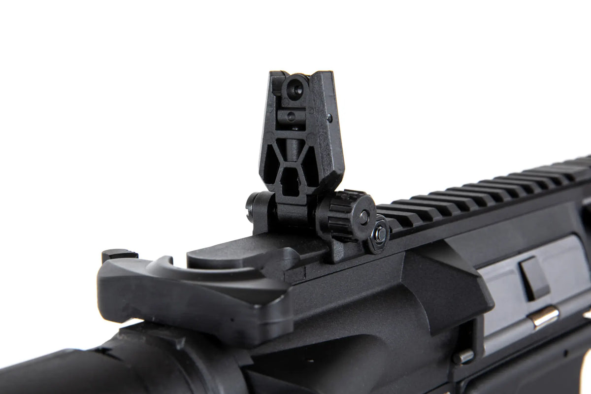 Specna Arms SA-C12 CORE™ HAL™ ETU - Gel Blaster - Black