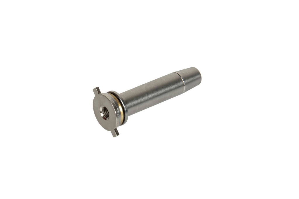 Steel Ball Bearing Spring Guide V2