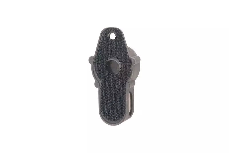 Lightbuck Pendant electronic marker - Foliage Green (white light)