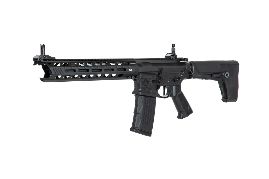 CM16 Predator M-LOK carbine replica