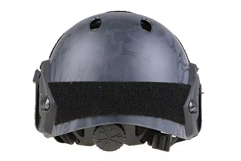 FAST PJ helmet replica (M/L)- TYP