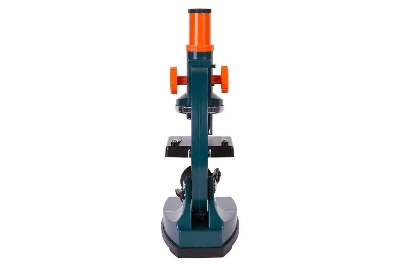 Levenhuk LabZZ M2 Microscope