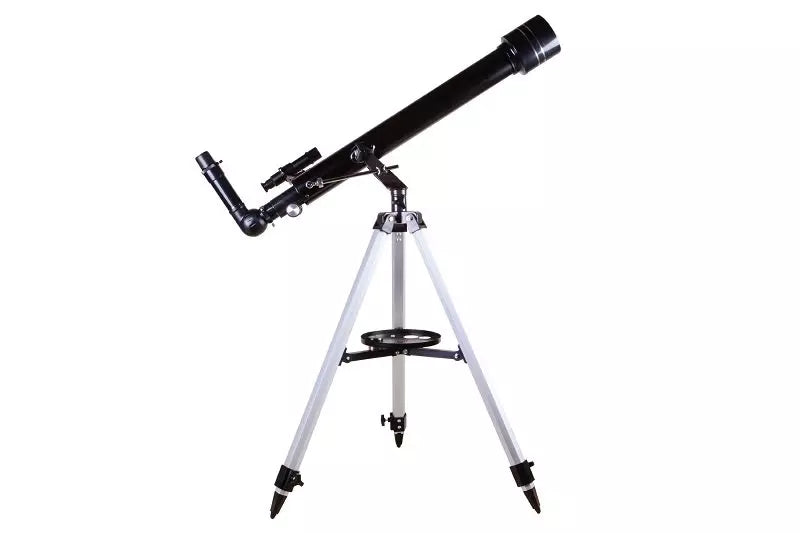 Levenhuk Skyline BASE 60T Telescope