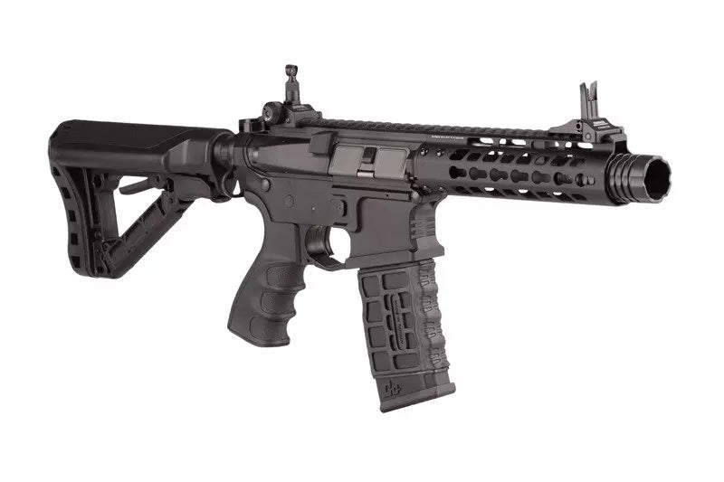CM16 Assault Rifle Replica Wild Hog 7”