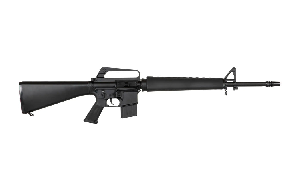 085 Carbine Replica