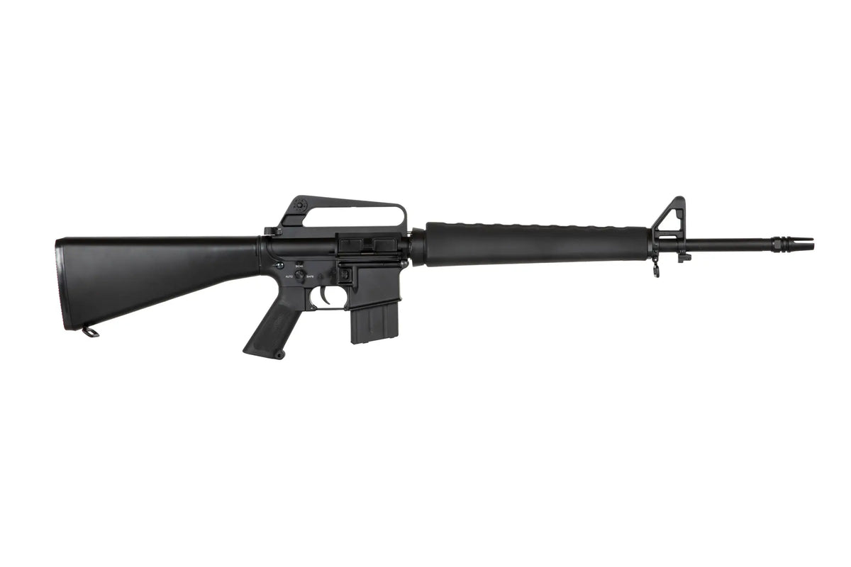 085 Carbine Replica