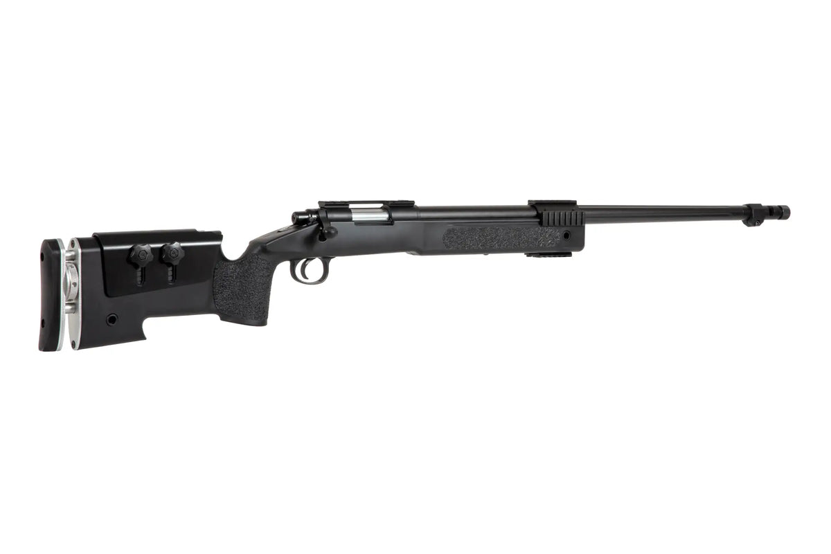 MB17A Sniper Rifle Replica