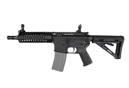 LWRC carbine replica