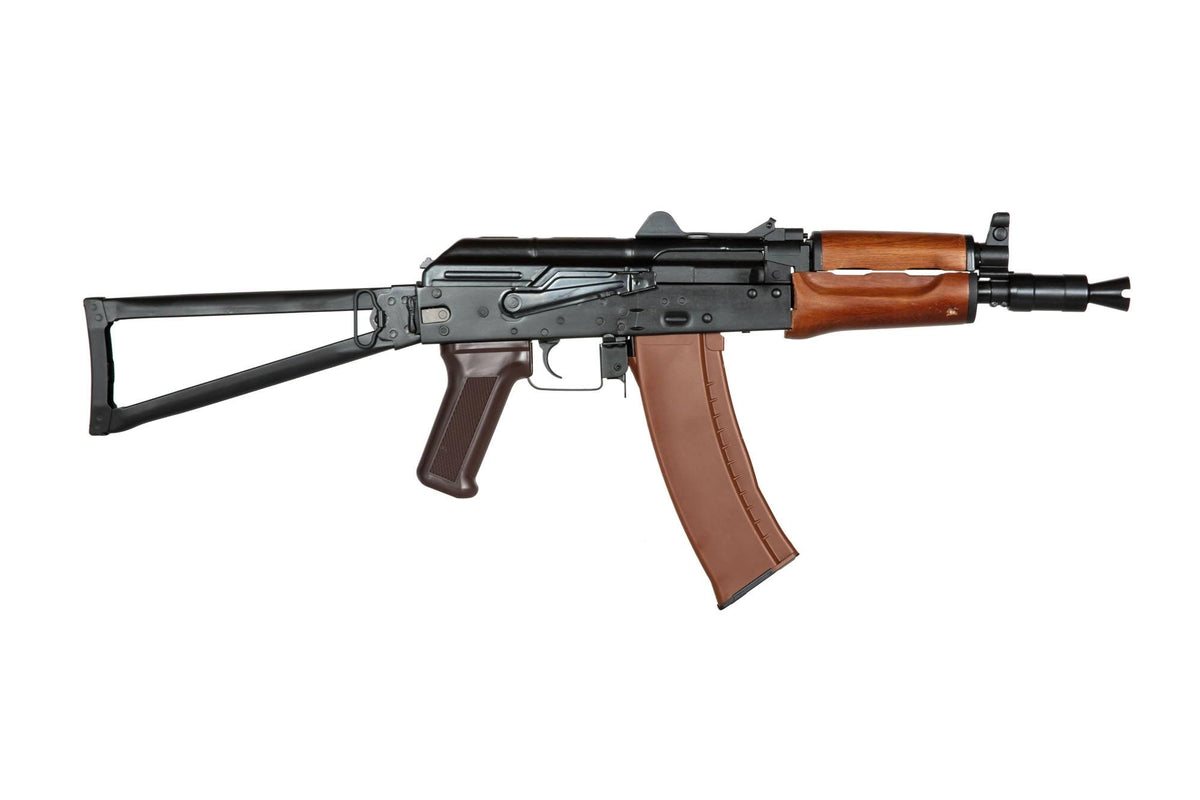 ELS-74UN Essential subairsoft rifle (OUTLET)