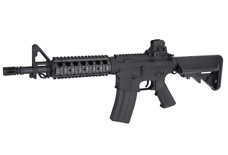 CM012 Carbine Replica