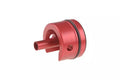Aero Cylinder Head Ver.3 (Steyer/SIG)
