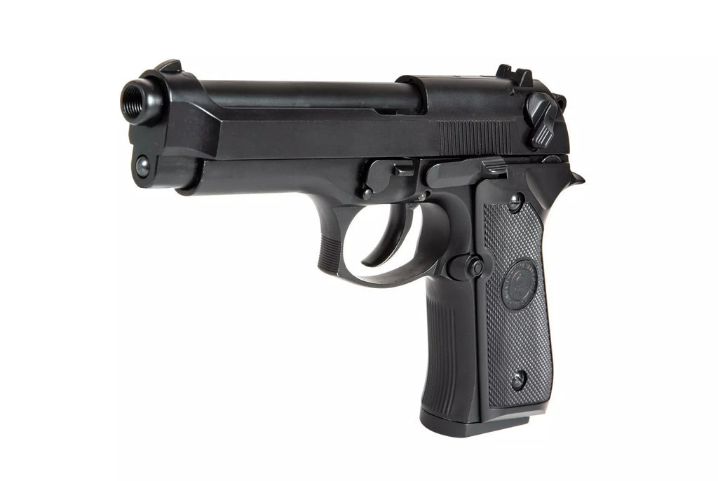M92 (726) Pistol Replica