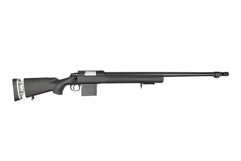 MB4405A sniper rifle replica