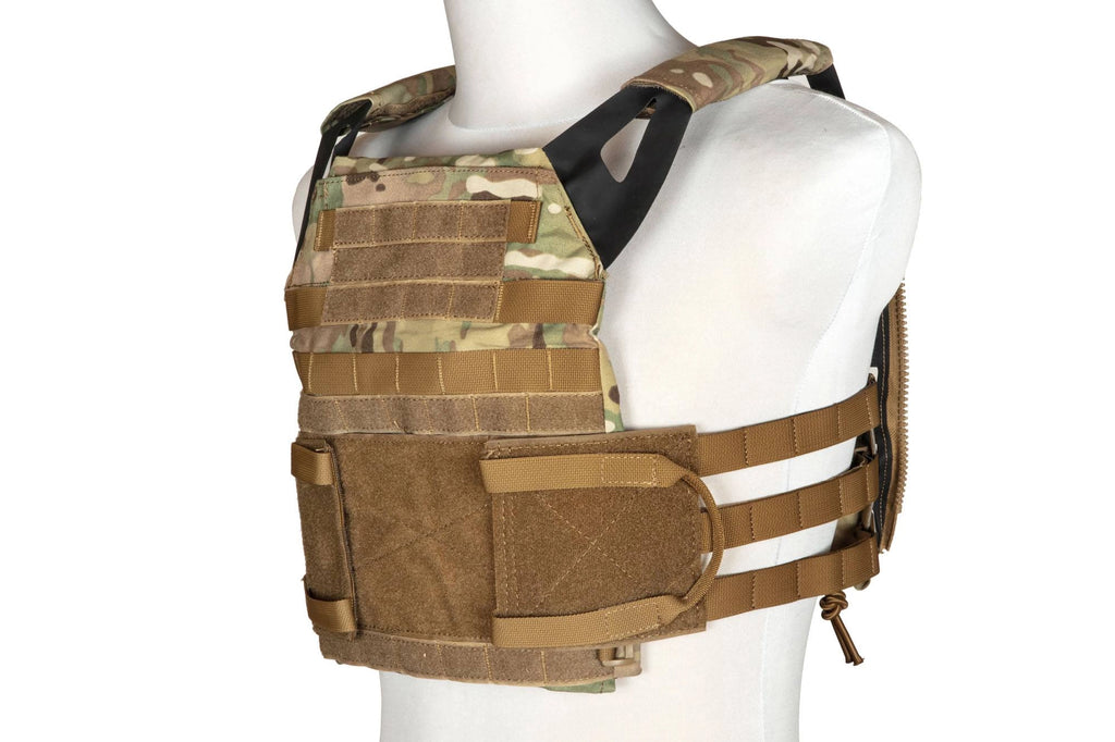 Rush 2.0 Vest Ariatel - Multicam®