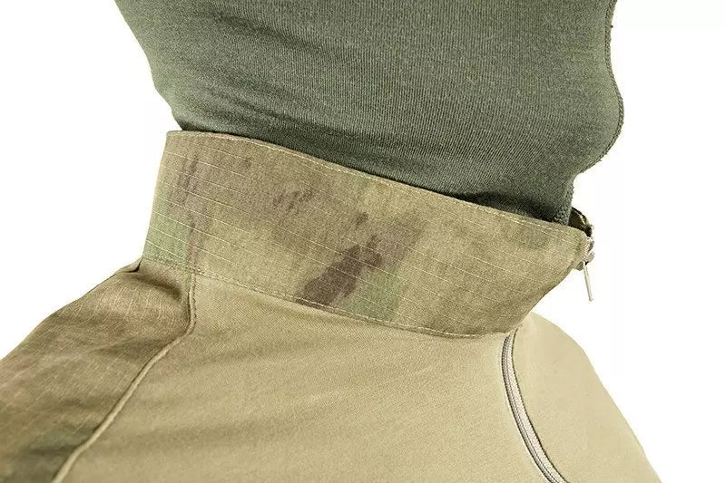 Combat Shirt - ATC FG