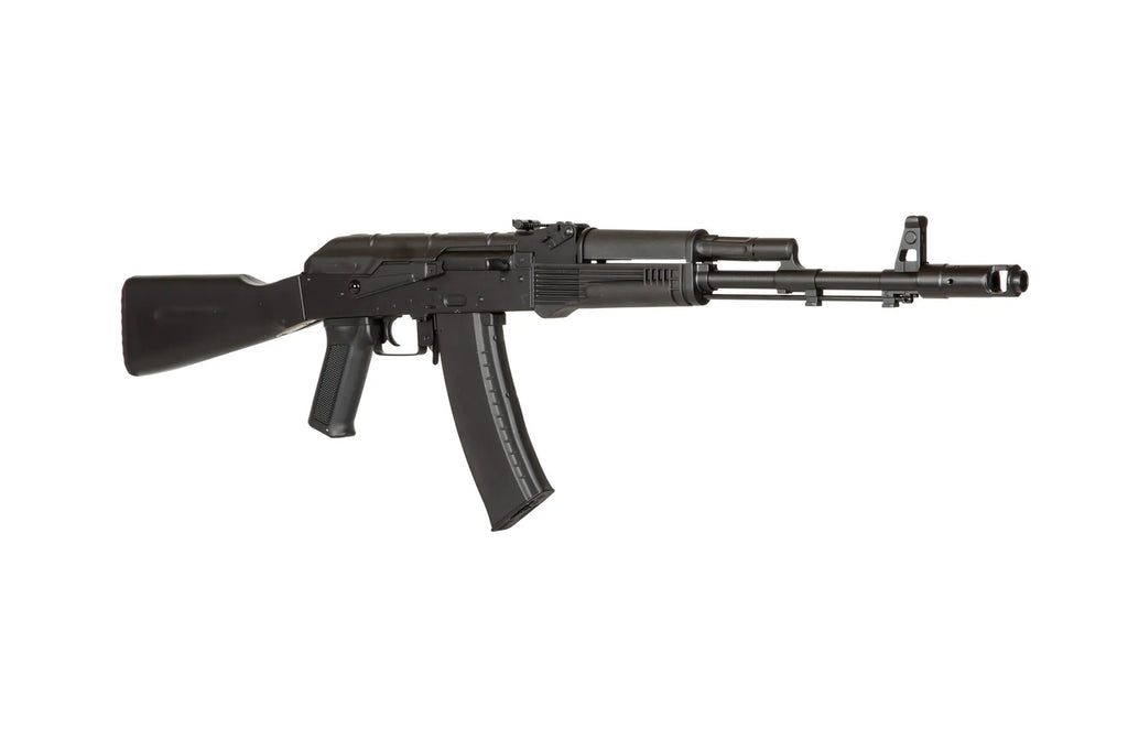 CM031 carbine replica