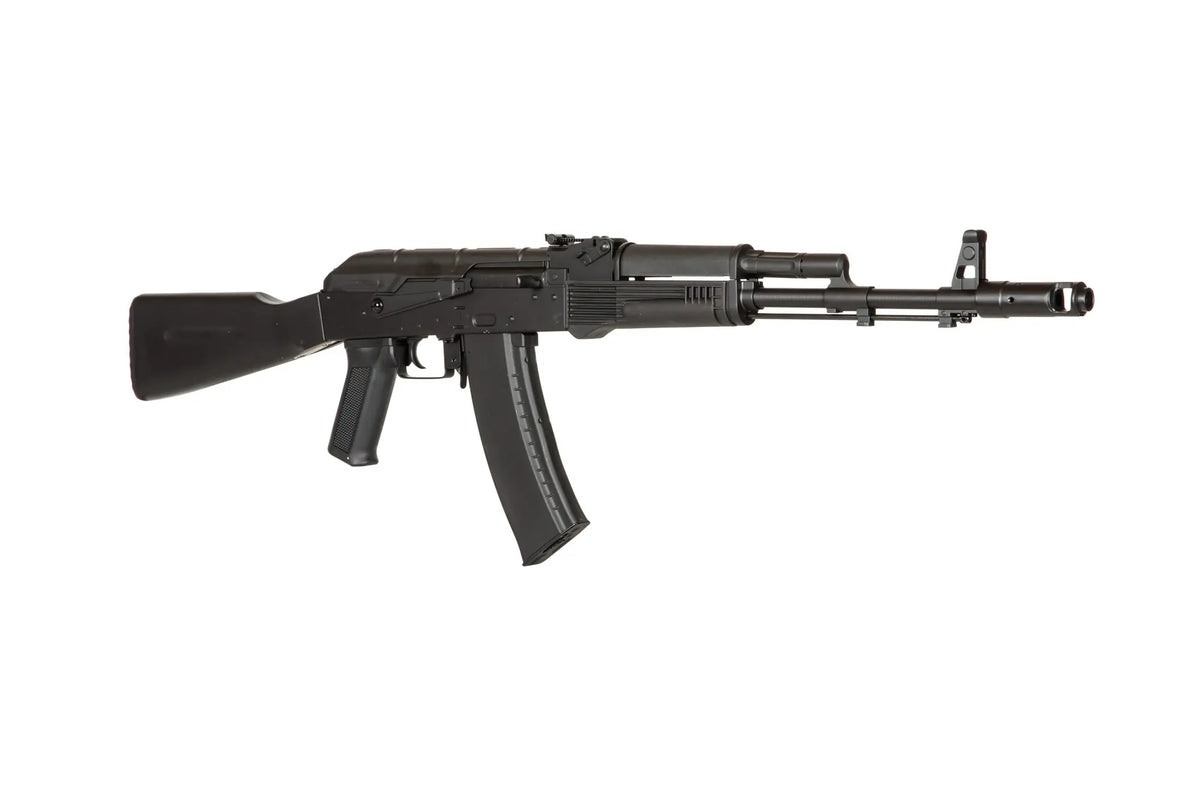 CM031 carbine replica