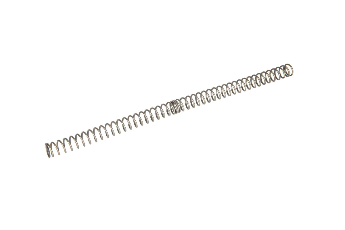 M140 Spring for SRS Sniper Rifle Replicas - Pull Bolt Version