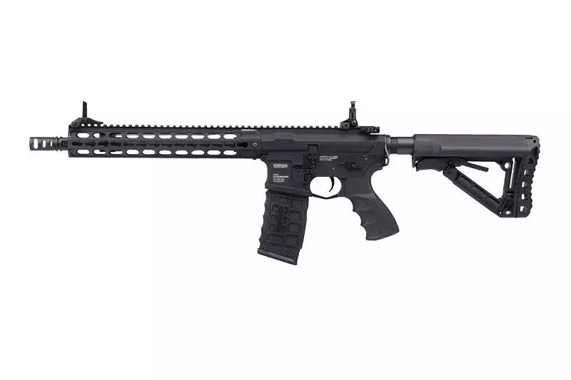 GC16 Warthog 12 Assault Rifle Replica