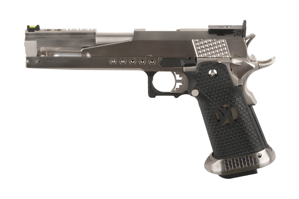 AW-HX2201 pistol replica
