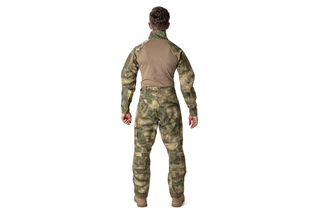 Primal Combat G4 Uniform Set - ATC FG