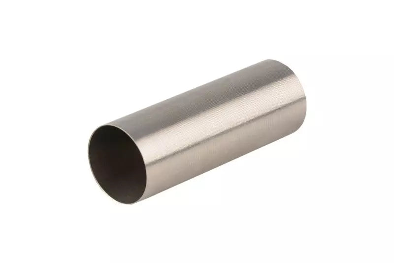 Bore-Up Type 0 Cylinder