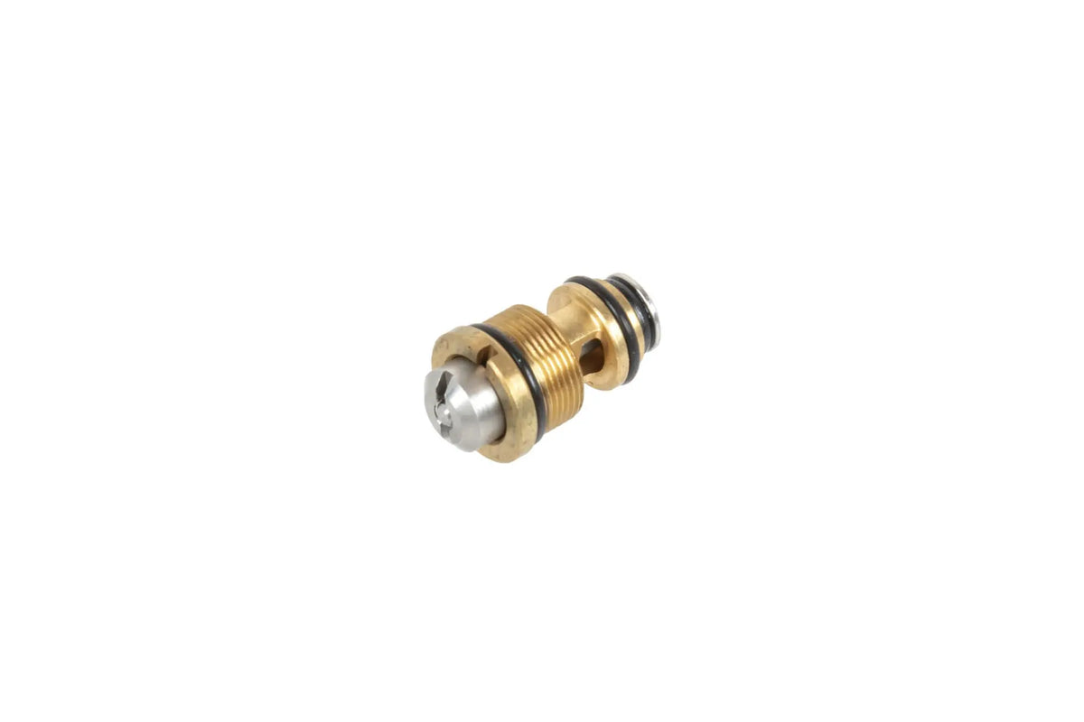 Revo.II ICS output valve for ICS BLE/Marui G Series AC-11 replicas