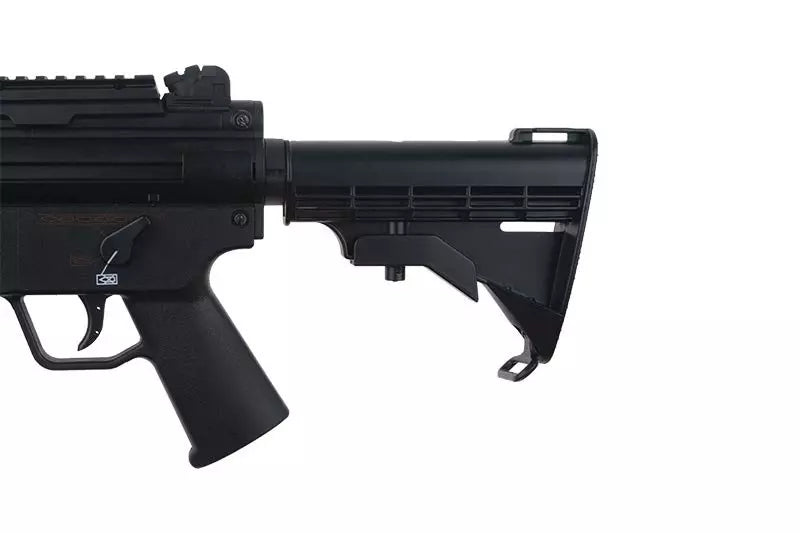 G56 (GG) Submachine Gun Replica