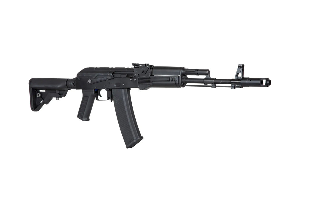 SA-J05 EDGE™ Carbine replica - ASTER V3 Version