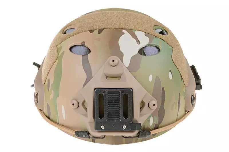FAST PJ CFH Helmet Replica - MC (L/XL)