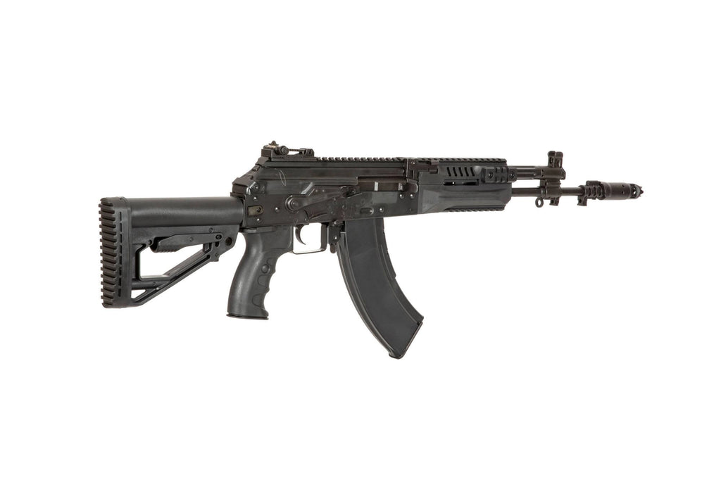 LCK-15 EBB Carbine Replica