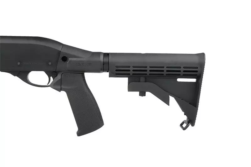 CAM870T – KeyMod Shotgun Replica
