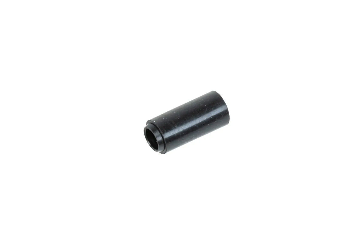Retro Arms NBR 55° Hop-Up Eraser for AEG replicas