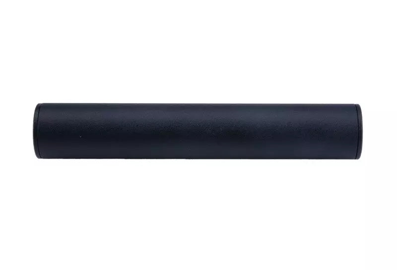Covert Tactical Standard 35x200mm silencer