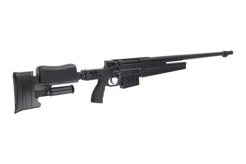 G86A Sniper Rifle Replica